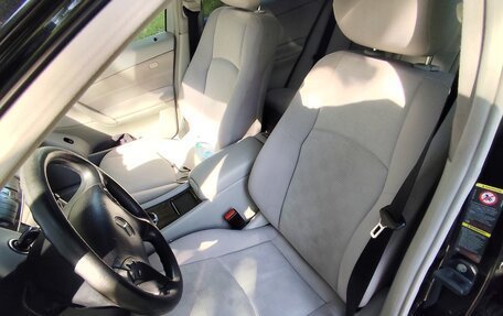 Mercedes-Benz C-Класс, 2007 год, 920 000 рублей, 4 фотография