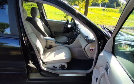 Mercedes-Benz C-Класс, 2007 год, 920 000 рублей, 5 фотография