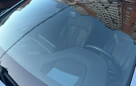 BMW 5 серия, 2017 год, 3 200 000 рублей, 10 фотография