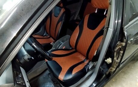 Chevrolet Lacetti, 2006 год, 450 000 рублей, 20 фотография