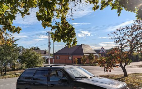 Volkswagen Passat B3, 1990 год, 165 000 рублей, 4 фотография