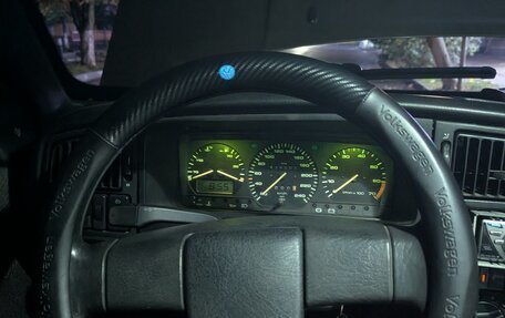 Volkswagen Passat B3, 1990 год, 165 000 рублей, 10 фотография