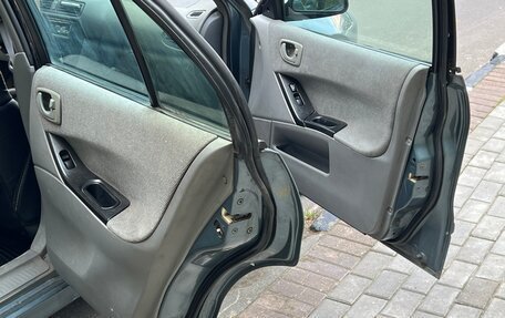 Mitsubishi Galant VIII, 2000 год, 250 000 рублей, 11 фотография