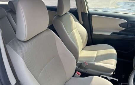 Toyota Wish II, 2012 год, 1 103 000 рублей, 6 фотография