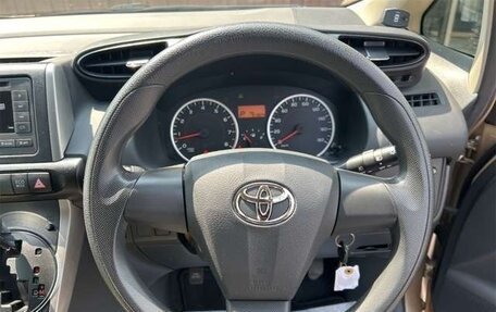 Toyota Wish II, 2012 год, 1 103 000 рублей, 12 фотография