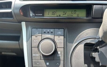 Toyota Wish II, 2012 год, 1 103 000 рублей, 16 фотография