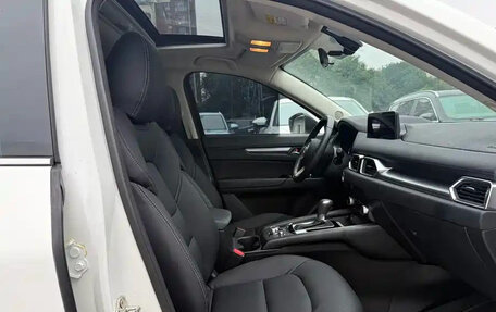 Mazda CX-5 II, 2023 год, 2 100 222 рублей, 5 фотография