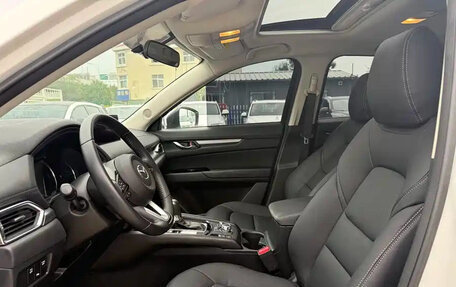 Mazda CX-5 II, 2023 год, 2 100 222 рублей, 3 фотография