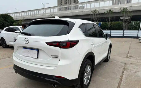 Mazda CX-5 II, 2023 год, 2 100 222 рублей, 7 фотография