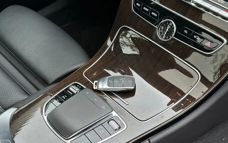 Mercedes-Benz C-Класс, 2021 год, 2 364 222 рублей, 5 фотография