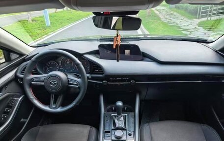 Mazda 3, 2021 год, 1 640 000 рублей, 6 фотография