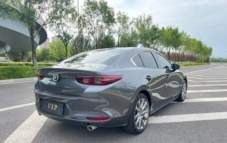 Mazda 3, 2021 год, 1 684 000 рублей, 7 фотография