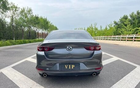 Mazda 3, 2021 год, 1 684 000 рублей, 6 фотография