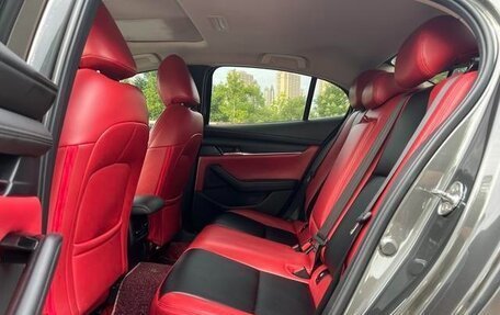 Mazda 3, 2021 год, 1 684 000 рублей, 9 фотография