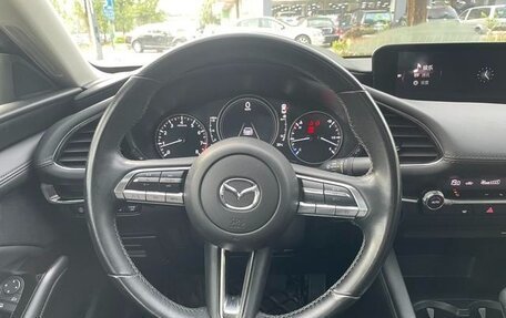 Mazda 3, 2021 год, 1 680 000 рублей, 11 фотография