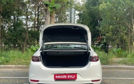 Mazda 3, 2021 год, 1 680 000 рублей, 7 фотография