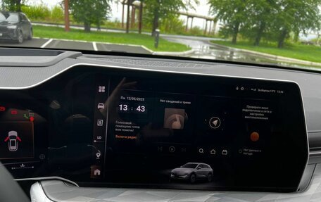 Haval F7, 2025 год, 2 699 000 рублей, 2 фотография