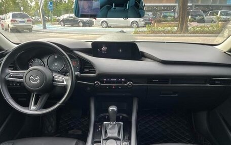 Mazda 3, 2021 год, 1 680 000 рублей, 10 фотография