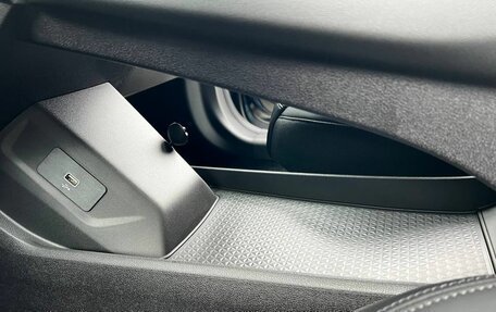 Haval F7, 2025 год, 2 699 000 рублей, 4 фотография