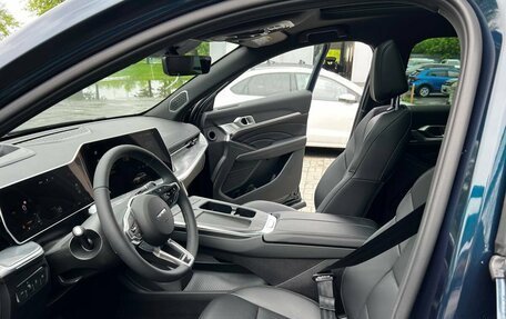 Haval F7, 2025 год, 2 699 000 рублей, 19 фотография