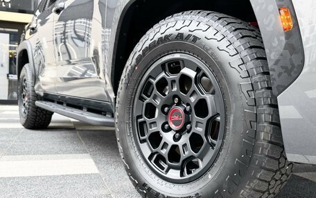 Toyota Sequoia, 2025 год, 14 790 000 рублей, 7 фотография