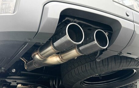 Toyota Sequoia, 2025 год, 14 790 000 рублей, 13 фотография
