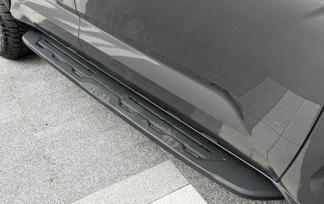 Toyota Sequoia, 2025 год, 14 790 000 рублей, 8 фотография