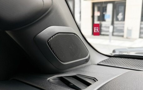 Toyota Sequoia, 2025 год, 14 790 000 рублей, 26 фотография