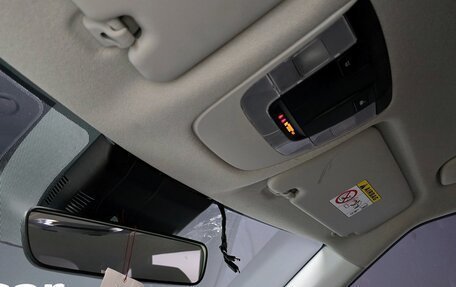 KIA Seltos I, 2021 год, 1 735 469 рублей, 15 фотография