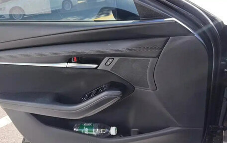 Mazda 3, 2021 год, 1 613 222 рублей, 4 фотография