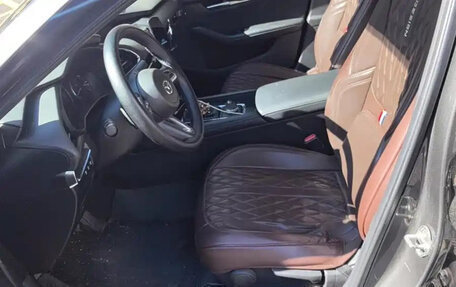 Mazda 3, 2021 год, 1 613 222 рублей, 5 фотография