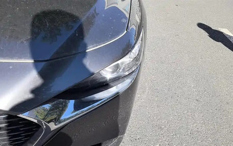 Mazda 3, 2021 год, 1 613 222 рублей, 3 фотография