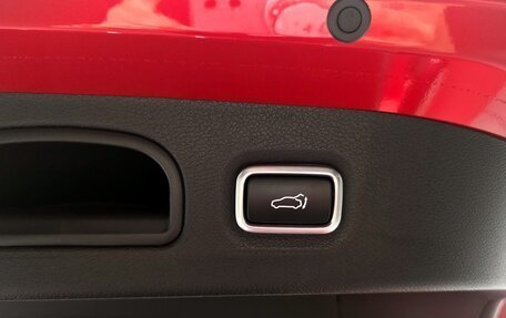 KIA Stinger I, 2021 год, 2 193 000 рублей, 15 фотография