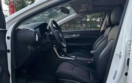 KIA K3, 2021 год, 1 400 000 рублей, 7 фотография