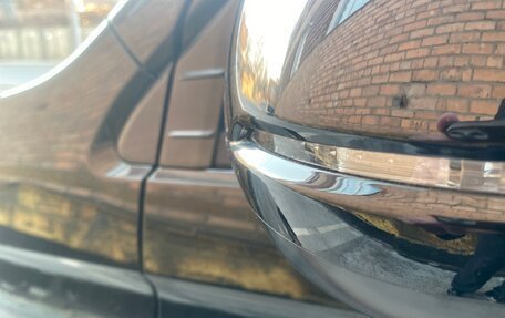 Honda N-WGN I рестайлинг, 2014 год, 625 000 рублей, 7 фотография