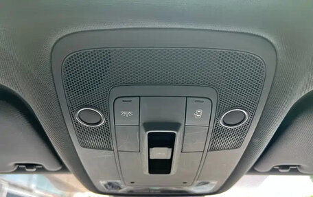 Audi A3, 2022 год, 1 550 433 рублей, 11 фотография