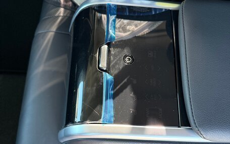 Toyota Camry, 2019 год, 2 700 000 рублей, 9 фотография