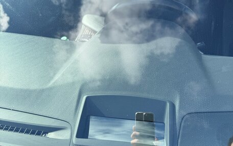 Toyota Camry, 2019 год, 2 700 000 рублей, 11 фотография