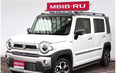 Suzuki Hustler, 2022 год, 1 100 000 рублей, 1 фотография