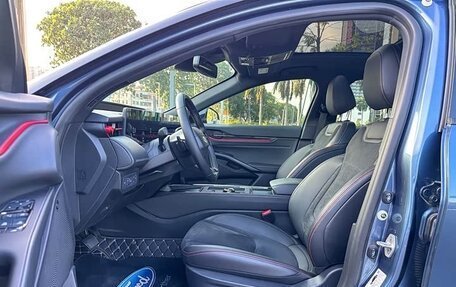 Ford Mondeo, 2022 год, 1 750 555 рублей, 7 фотография