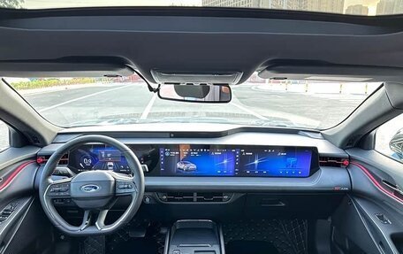 Ford Mondeo, 2022 год, 1 750 555 рублей, 9 фотография