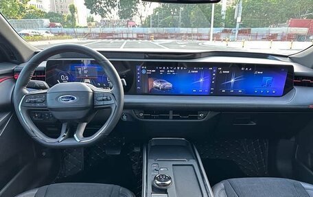 Ford Mondeo, 2022 год, 1 750 555 рублей, 10 фотография