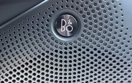 Ford Mondeo, 2022 год, 1 750 555 рублей, 12 фотография