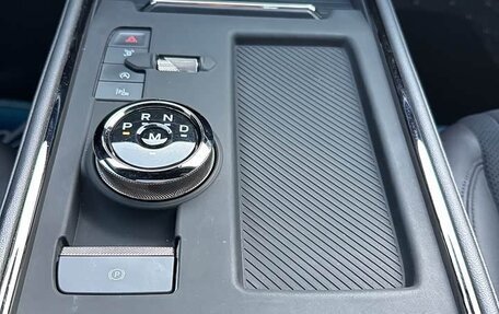 Ford Mondeo, 2022 год, 1 750 555 рублей, 11 фотография