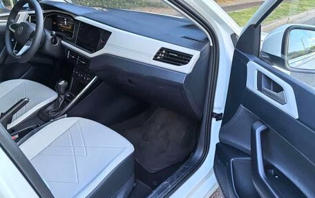 Volkswagen Lavida, 2023 год, 1 870 000 рублей, 3 фотография