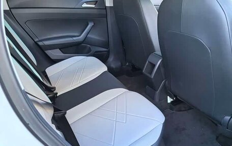 Volkswagen Lavida, 2023 год, 1 870 000 рублей, 5 фотография