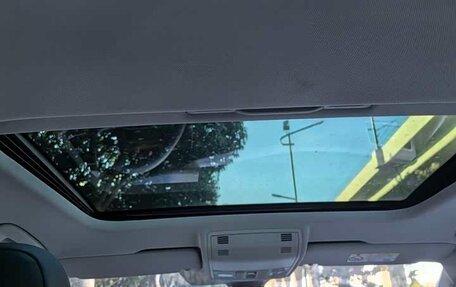 Volkswagen Lavida, 2023 год, 1 870 000 рублей, 9 фотография