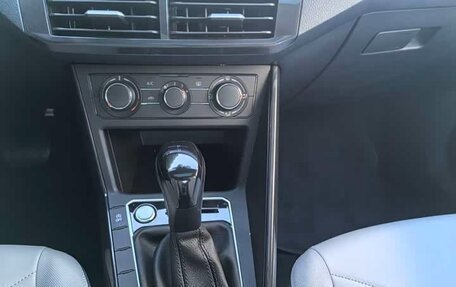 Volkswagen Lavida, 2023 год, 1 870 000 рублей, 12 фотография