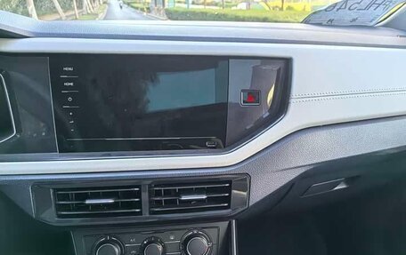 Volkswagen Lavida, 2023 год, 1 870 000 рублей, 11 фотография