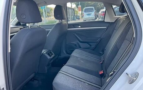 Volkswagen Lavida, 2023 год, 1 670 000 рублей, 8 фотография